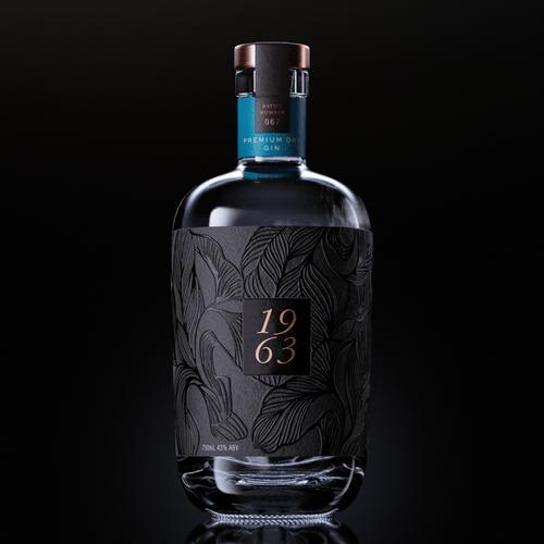 高档葡萄酒一般采用什么材料作为填充层包装材料