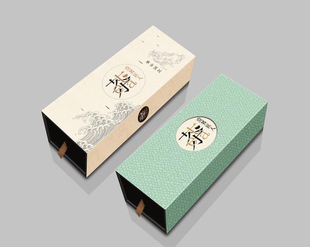 杭州西湖旅游手绘示意图内容简介