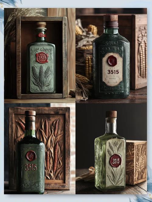 白酒的包装物押金在收取时计入销售收入,那么在归还的时候怎么做账务处理...