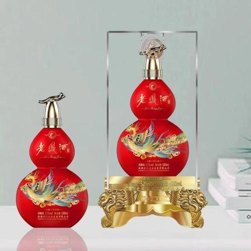 打开盖的白酒再把盖子拧回去 能放多长时间啊 打开盖的白酒再把盖子拧回去 能放多长时间啊