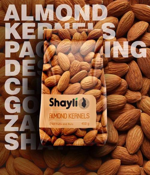 包装设计有哪些分类 包装设计有哪些分类