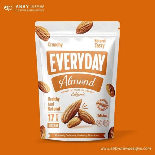 包装设计有哪些分类 包装设计有哪些分类