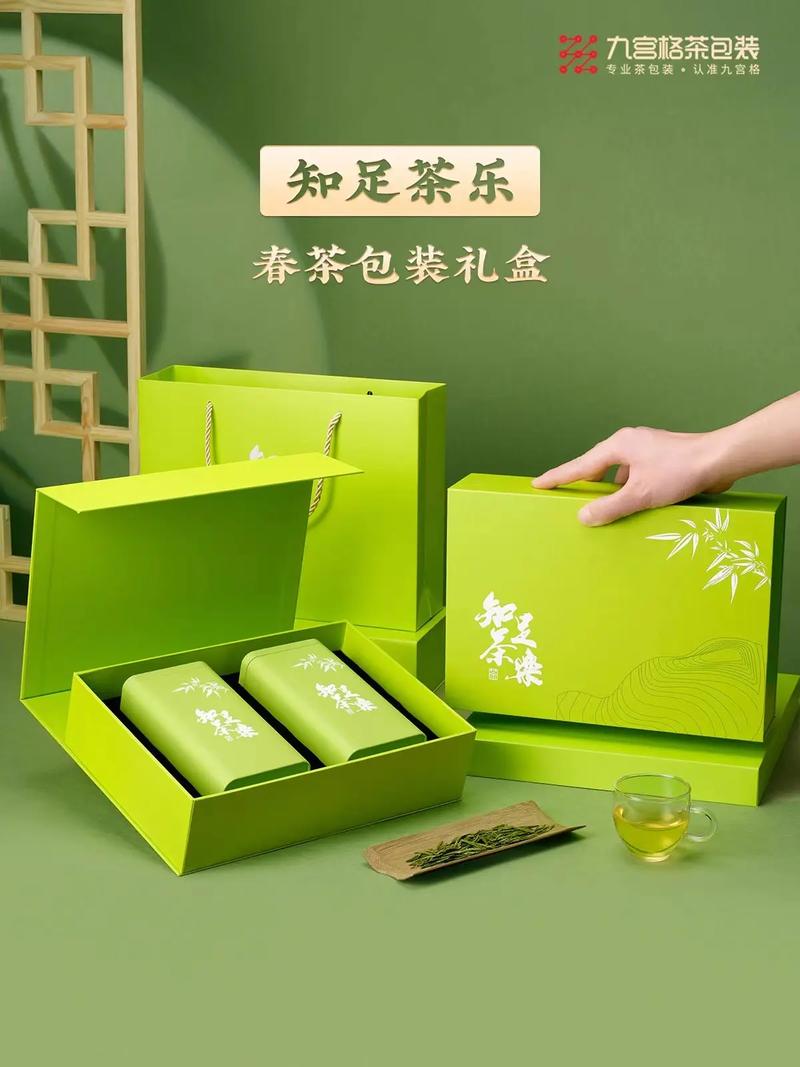 袋泡茶包装袋是什么材质 袋泡茶的袋子安全吗