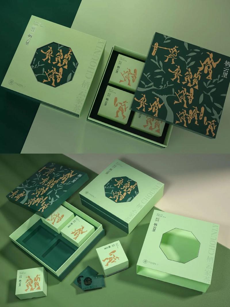 袋泡茶包装袋是什么材质 袋泡茶的袋子安全吗