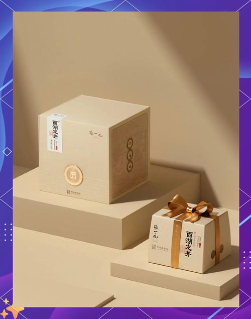 全自动茶叶包装机(一体机)