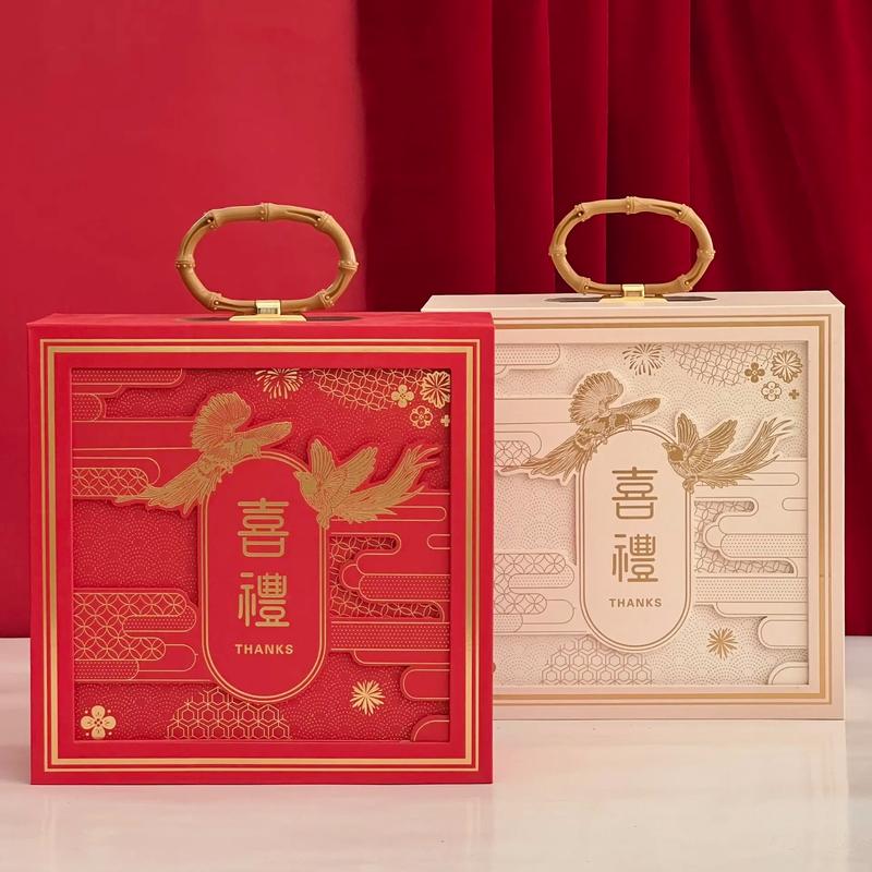 中秋节要到了,请英语达人帮忙翻译一下月饼礼盒的名字吧~~~ 中秋节要到了,请英语达人帮忙翻译一下月饼礼盒的名字吧~~~