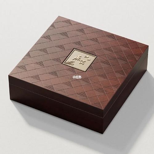 中秋节要到了,请英语达人帮忙翻译一下月饼礼盒的名字吧~~~ 中秋节要到了,请英语达人帮忙翻译一下月饼礼盒的名字吧~~~