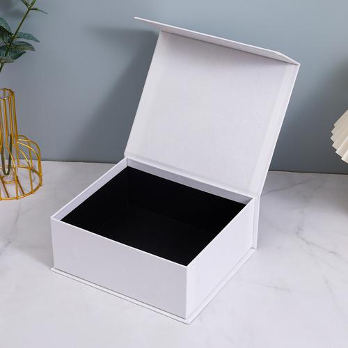 好看的礼品包装盒长啥样呢?