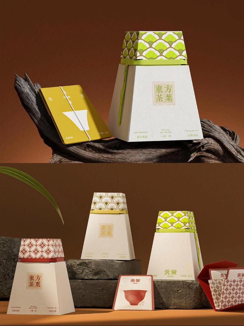 茶叶克重可以印在贴纸上吗 茶叶克重可以印在贴纸上吗