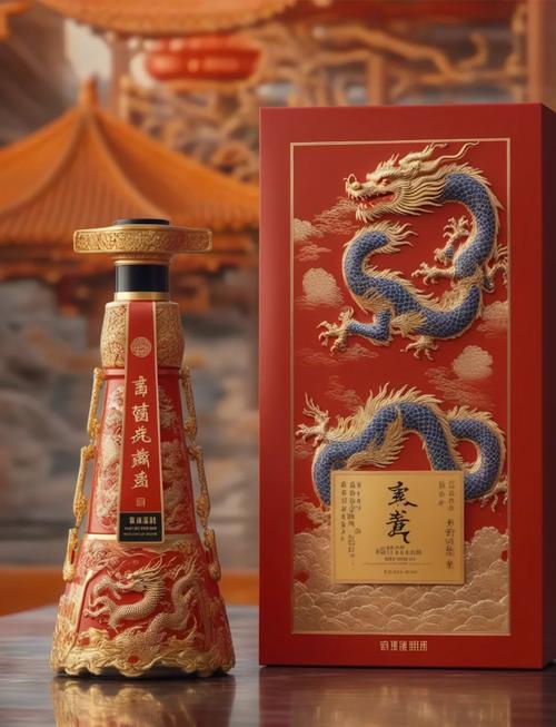 酒包装被水淹了怎么办 酒包装被水淹了怎么办