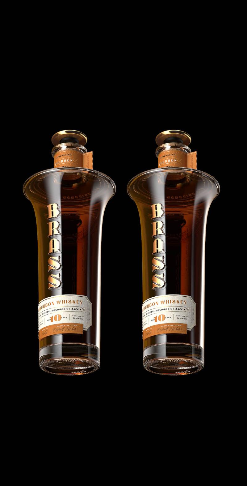 私人订制酒瓶包装有什么规定 私人订制酒瓶包装有什么规定