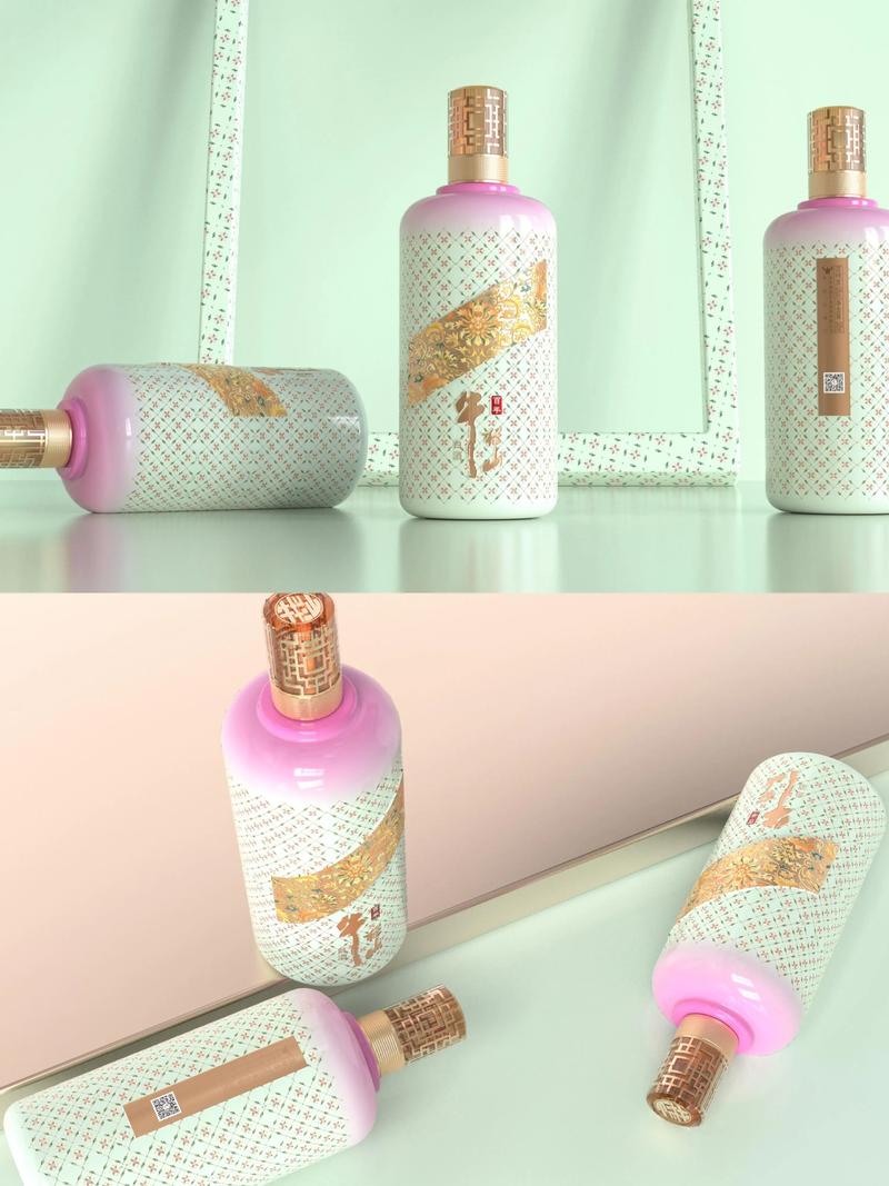 私人订制酒瓶包装有什么规定 私人订制酒瓶包装有什么规定