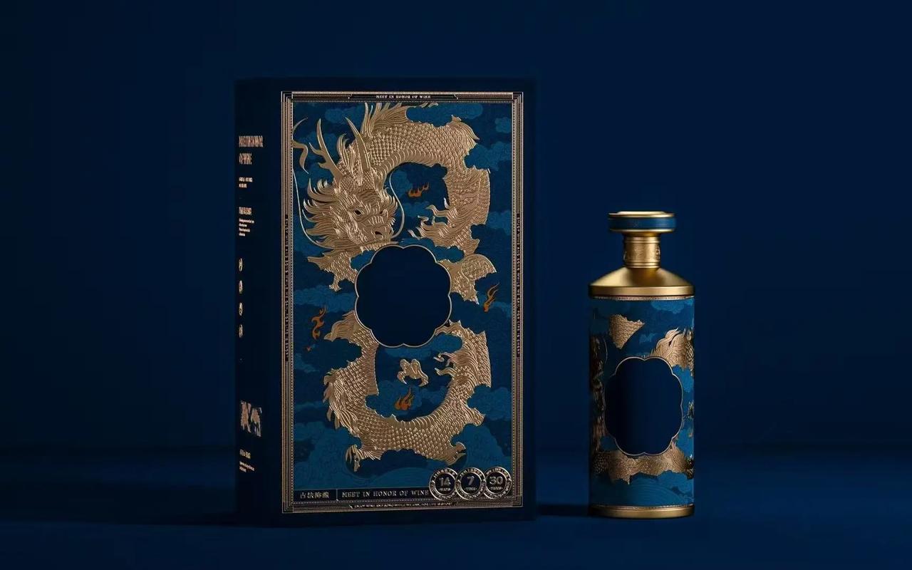 撕盖酒算是假酒吗?怎么分辨呢?