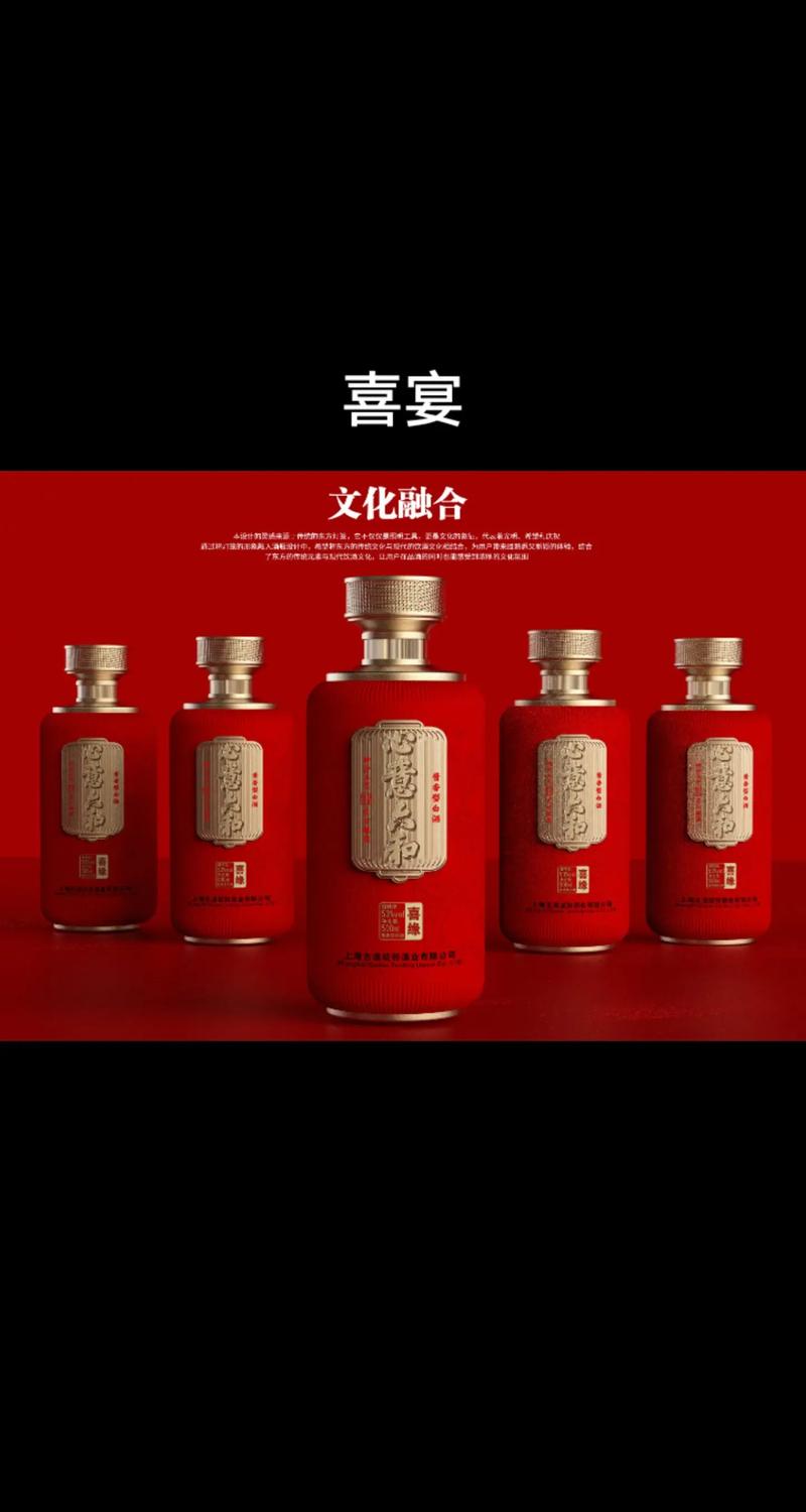 白酒外包装盒开盒的地方没有拉环,代表着啥