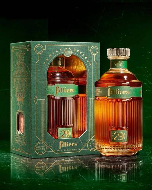 设计酒包装大概需要多少钱