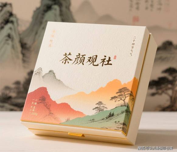 茶叶包装法对净含量的要求